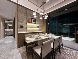 Amber House (D15), Apartment #501212991